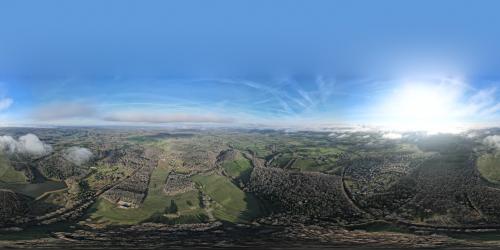 DJI_2545.JPG